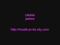gitan