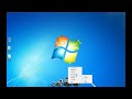 Tutorial - Rainmeter and Rocketdock