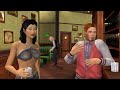 vampires-will-never-hurt-you.html