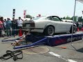 ????????S30??????????