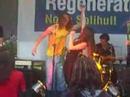North Solihull Community Festival 2007