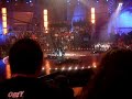 abdc guest phillipine allstars