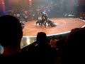 abdc guest phillipine allstars