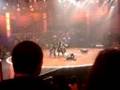 Philippine allstars @ abdc as guest performance