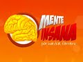Mente Insana TV - Entrevista com Tom e Chico Mente Insana TV - Entrevista com Tom e Chico