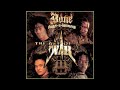 Bone Thugs - Evil Paradise