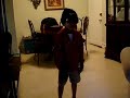 chico tecno