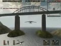 Battlefield stunts MisfiT Dicer