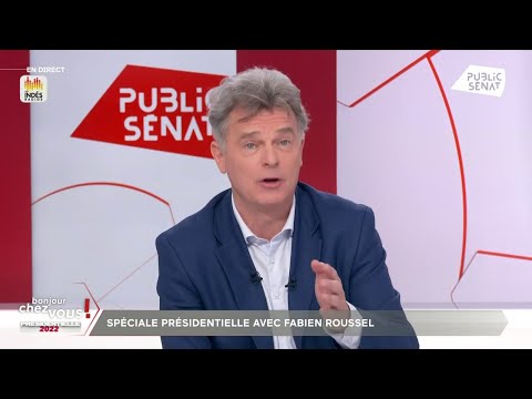 Image de prévisualisation YouTube