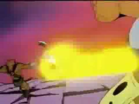 Imagen de previsualización de YouTube