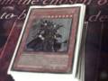 Spellcaster Synchro deck