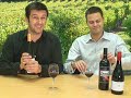Wine Week 19: The best Aussie riesling is only how much?!