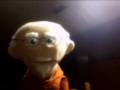 Exclusive Interview with Walt Mosspuppet: Buying a PC is un-American.