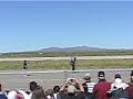 Rocketman flight Rocketman flight