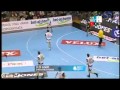 areabalonmano.com- Porteros de balonmano