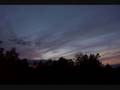 It's Impossible - by Johnny Mathis