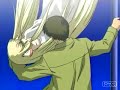 chobits butterfly chobits butterfly