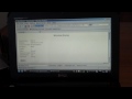 Wireless Network WPA2 Crack with the Portable Penetrator Netbook PP3000