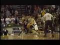 nba commercial luke ridnour nba commercial luke ridnour
