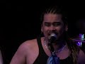 Awang Trasher - Wings Alive06
