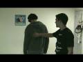 videos de Sequence 1-Emo Brothers2 skit 1-good hd motion settings mov-1
