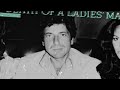 Trailer of Leonard Cohen : I\