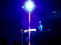 Armin Van Buuren at DJ Mag Top 100 Djs 2007 Party London M95
