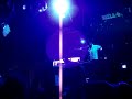 Armin Van Buuren at DJ Mag Top 100 Djs 2007 Party London M95