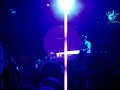 Armin Van Buuren at DJ Mag Top 100 Djs 2007 Party London M95