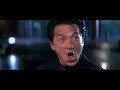 rush-hour-3-bitirim-kili-3-.html
