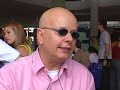 Blogumentario - Trailer Blogumentario - Trailer