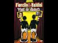 Viva Radio 2 Camileri La sigaretta bagnata