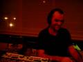 videos de Rein @ Haag's party!