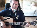 Unwell - Matchbox 20 Cover Unwell - Matchbox 20 Cover