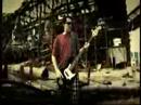 Ska-P - Mis Colegas