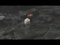 videos de Edmunstone Estate - Trailer