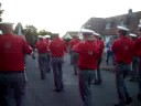Freeman Memorial Flute Band Coleraine Freeman Memorial Flute Band Coleraine