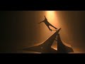 DVS - Skate And Create - High Quality