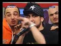 sedat cabbar omer yesilbas recai dans ve party sarkisi