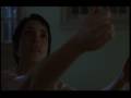 Downtown - Girl Interrupted - Winona Ryder - Flixster Video