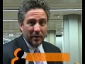 Entrevista a Alex Rovira-