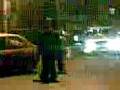 videos de yo (rekopilacion)