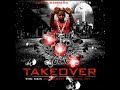 Juelz Santana - Body like a maserati (feat. rabb depp starr) Juelz Santana - Body like a maserati (feat. rabb depp starr)
