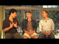 Webcast #21, P2: Tom Rooney, Stephen Ouimette on All\ Webcast #21, P2: Tom Rooney, Stephen Ouimette on All\
