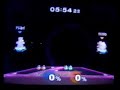 SC8 - FG(R6) - Pombu(Jigglypuff) vs. Parrot(Dr.Mario) SC8 - FG(R6) - Pombu(Jigglypuff) vs. Parrot(Dr.Mario)