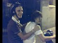 davide de franco non sa portare il motorino e gnomo impenna