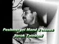 Yeketi Nishtemani Kurdistan - PUK - Talabani