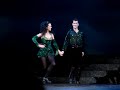 Riverdance