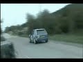 Alan/Brian Boggan Wexford Hill Climb