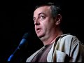 Terça  Insana - Seu Merda e Esposa